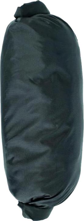 Image du produit Restrap Dry