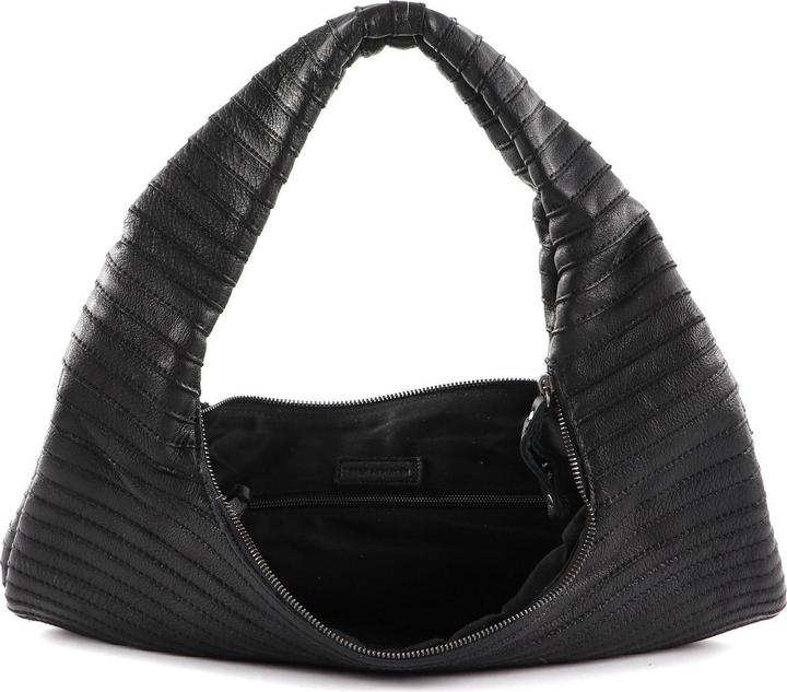 Immagine prodotto FredsBruder Borsa Hobo Lift