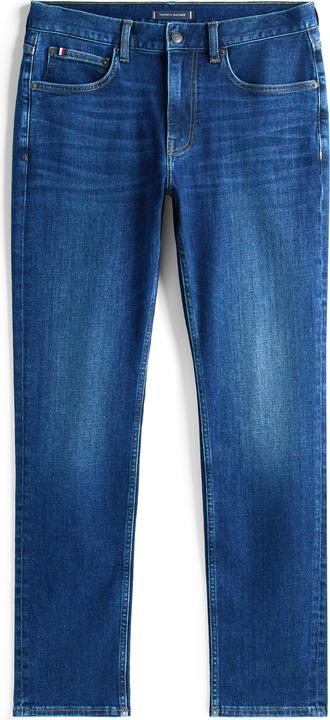 Immagine prodotto Tommy Hilfiger 10021309 (W32/L34)