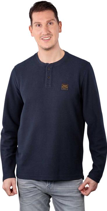 Actual product image Pme Legend 10019152 (M)