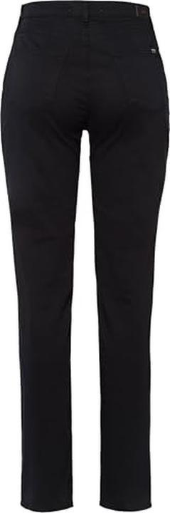 Image du produit BRAX Mary Jeans perma blue (W27/L34)