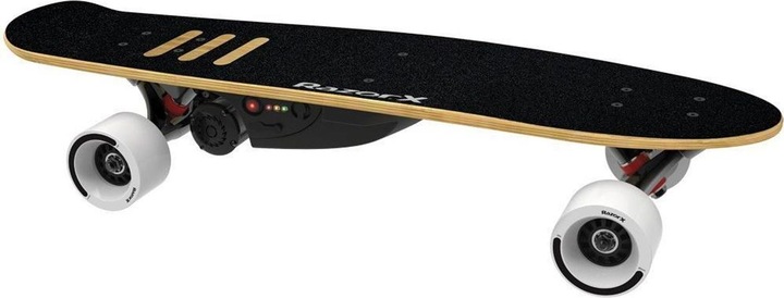 Produktbild Razor Cruiser Electric (29.69")