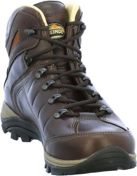 Image du produit Meindl Chaussures d'extérieur (49)