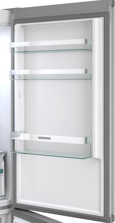 Produktbild Siemens KG36N2LCF (321 l)