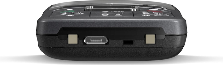 Produktbild Gigaset SL800H Pro Mobilteil