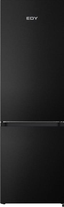 EDY EDHC8086 (269 l)
