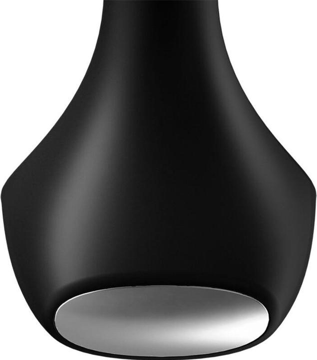 Produktbild Satisfyer Backdoor Lover