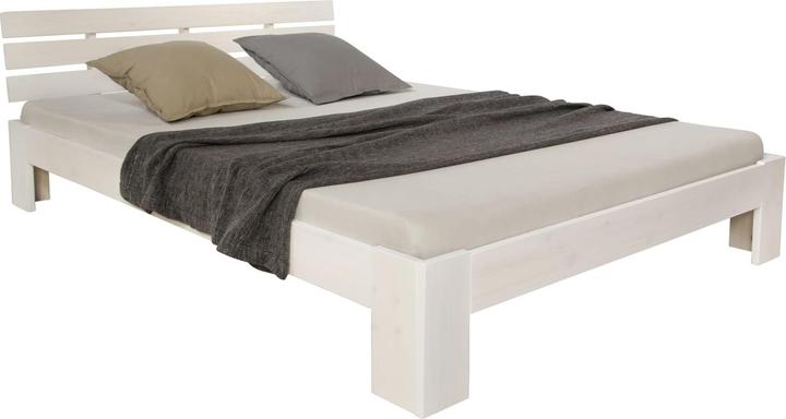 Image du produit Jamb Nordic Dream (120 x 200 cm)