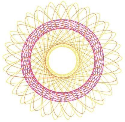 Produktbild Ravensburger Spiral-Designer