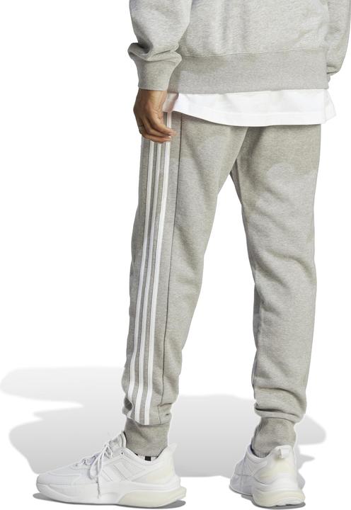Produktbild Adidas 3-Stripes FT TC Pants (XL)