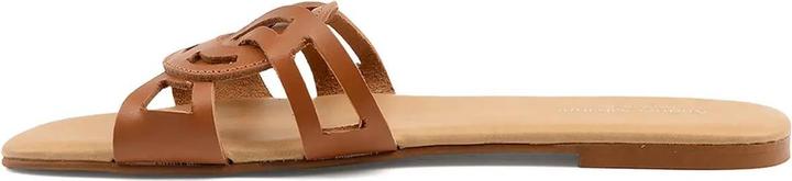 Produktbild Andrea Sabatini Asmara (39)