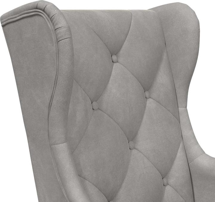 Produktbild vidaXL Sessel