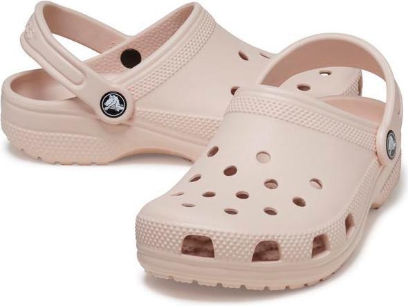 Image du produit Crocs T's Classic Clog (27)