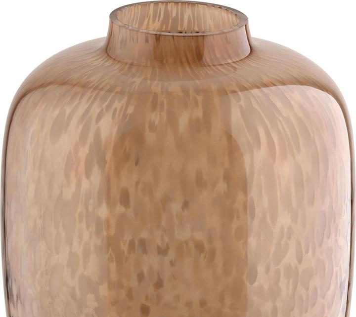 Immagine prodotto EGLO Culasi