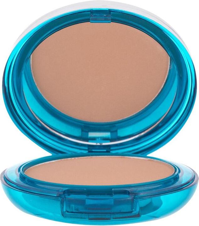 Produktbild Artdeco Sun Protection (90 Warm Light Sand)