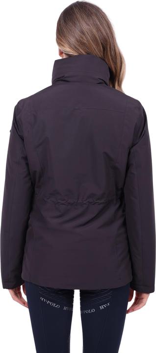 Actual product image HV Polo Novia (XXL)