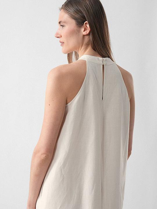 Image du produit Someday Midikleid QELINA (40)