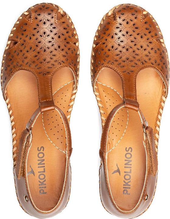 Actual product image Pikolinos Tarifa (39, 40)