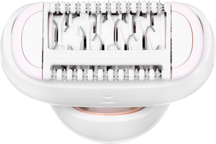 Image du produit Braun Silk-épil 9 Flex
