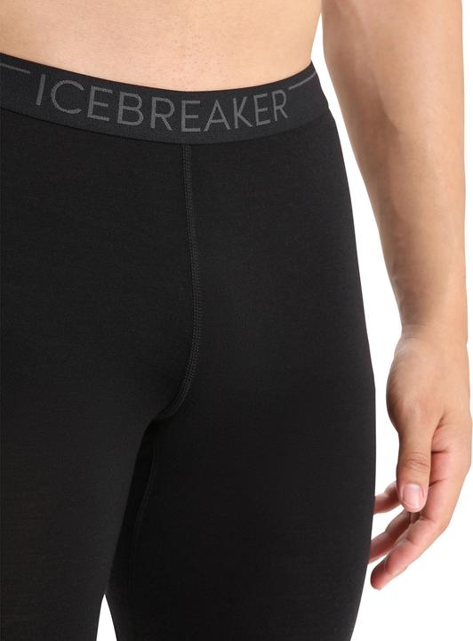 Actual product image Icebreaker Zone (S)