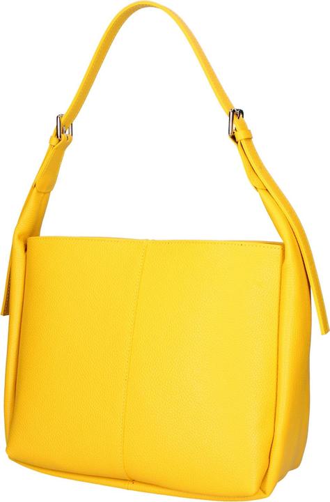 Produktbild Chiara Ferretti Cfr071Str5725Rr