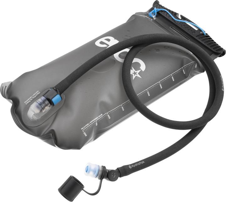 Produktbild Evoc Hydration Bladder 2L Insulated