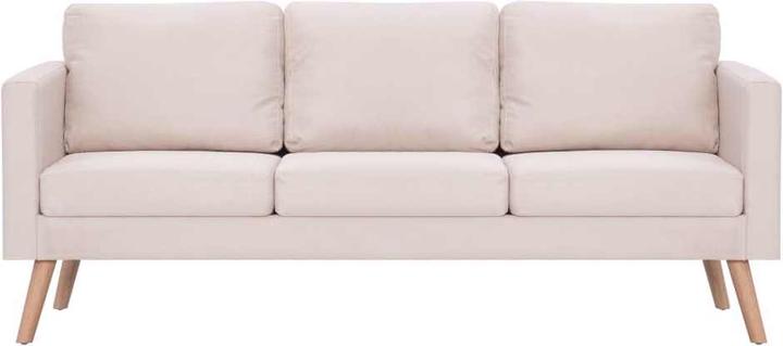 Immagine prodotto vidaXL Canda (3 posti)