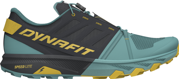 Immagine prodotto Dynafit Alpine Pro 2 Laufschuh (39)
