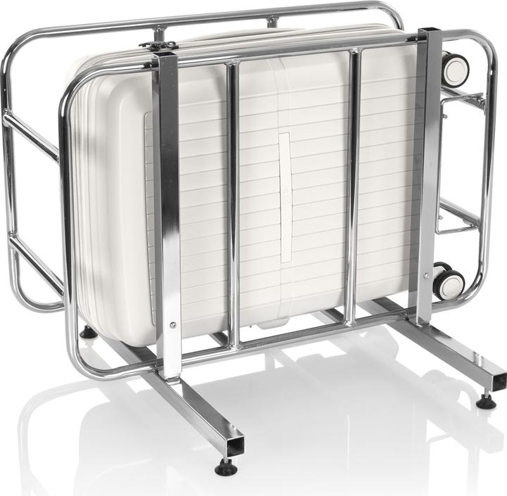 Immagine prodotto Heys AirLite - Carrello portabagagli a mano (39 l)