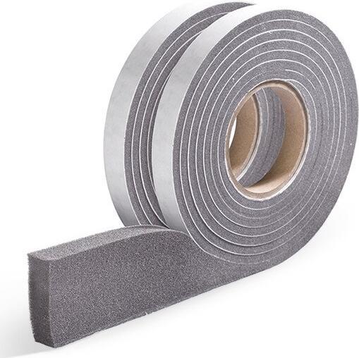 Actual product image Hanno BSB BG1 (Light grey)