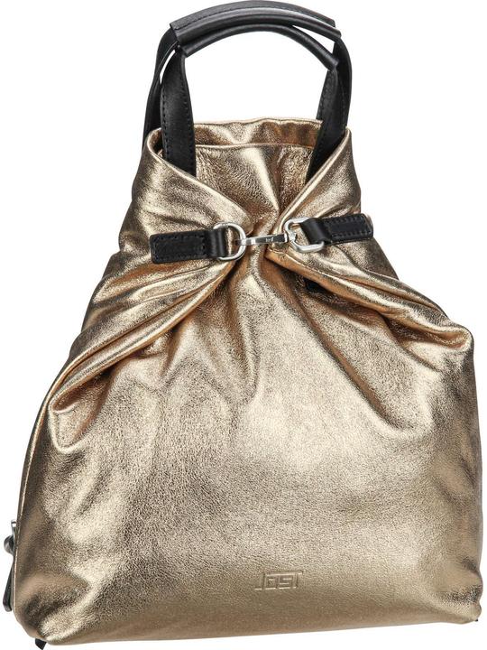 Produktbild Jost Rucksack / Backpack Stella 5043 (9 l)