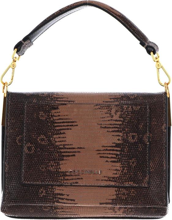 Immagine prodotto Coccinelle Louise Tejus Small Handbag