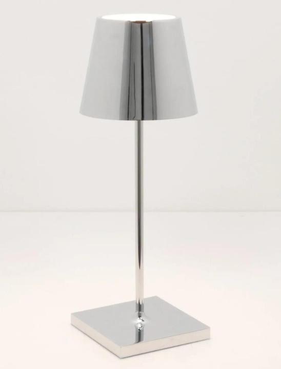 Produktbild Zafferano Poldina Mini (200 lm)