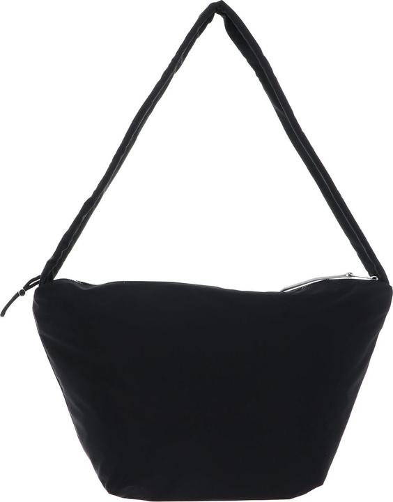 Produktbild Picard Beuteltasche Santorin (15 l)