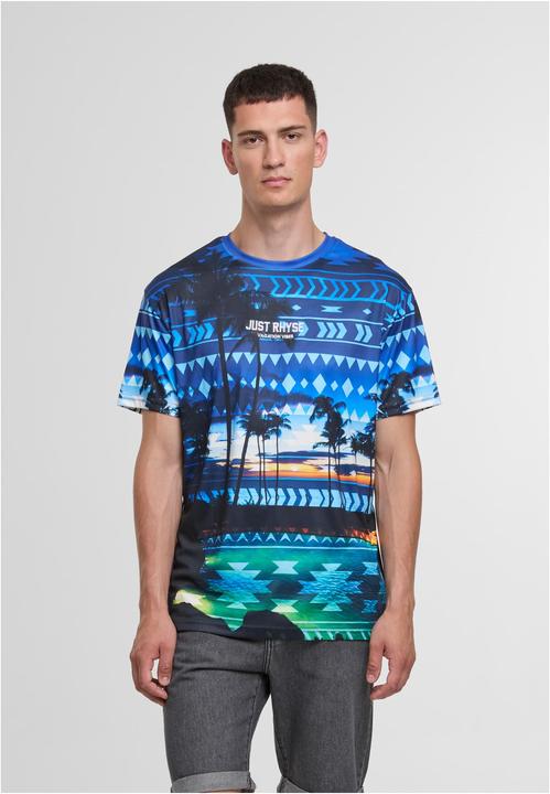 Produktbild Just Rhyse Palm Coast (L)