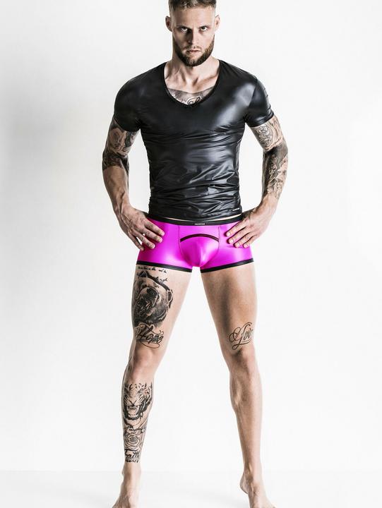 Produktbild Manstore M816 (S)