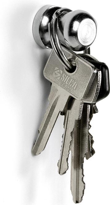 Immagine prodotto Trendform Equilibrio Deluxe (3 x)