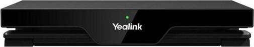 Image du produit Yealink Système de présentation sans fil RoomCast