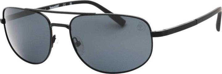 Produktbild Timberland Sonnenbrille