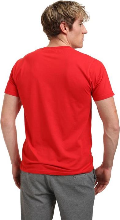 Immagine prodotto The Powerpuff Girls Maglietta Petto Adulto Unisex (S)