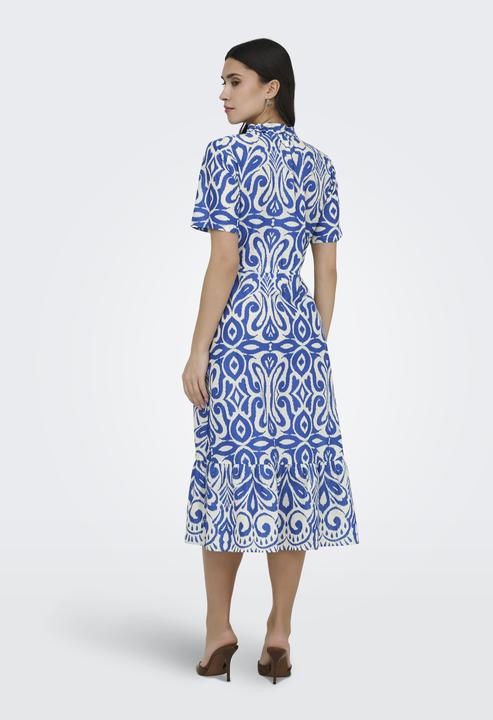 Image du produit JdY JDYANNA Midikleid Kleid (M)
