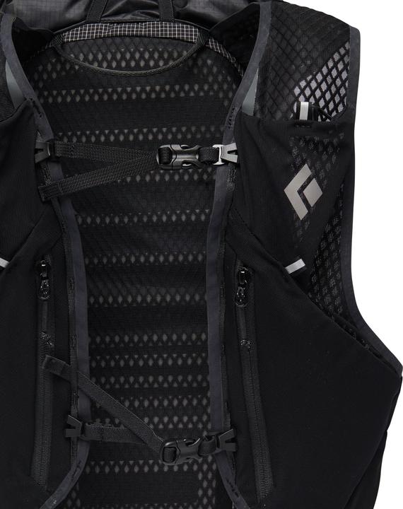 Actual product image Black Diamond Distance 22 Backpack (22 l)