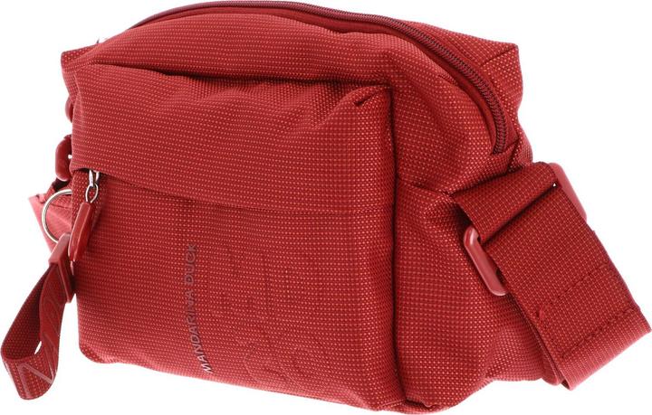 Immagine prodotto Mandarina Duck MD20 Small Zip Crossover