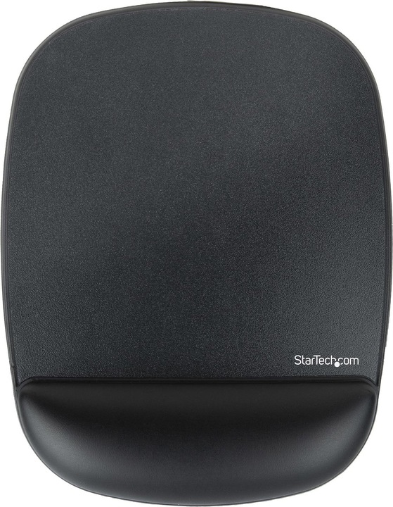 Actual product image StarTech Mouse Pad - Cushioned/Non-Slip (S)