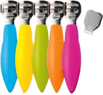 Actual product image Credo Pop Art