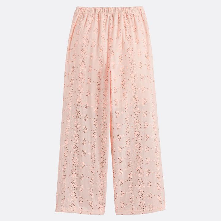 Produktbild La Redoute Collections Hose (152)
