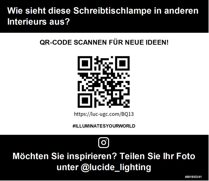 Actual product image Lucide Jolan