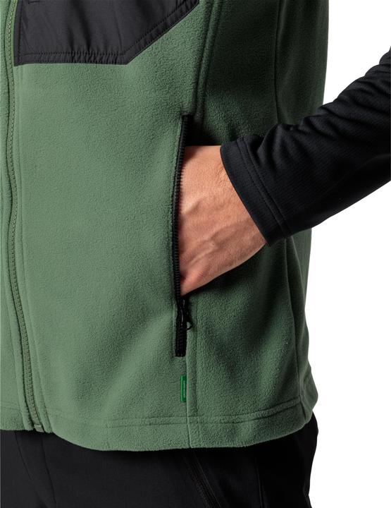 Produktbild Vaude Rosemoor (XXL)
