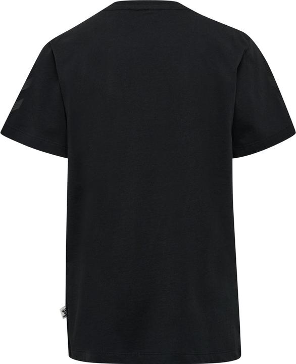 Produktbild hummel Hmlglobal T-Shirt S/S (122)