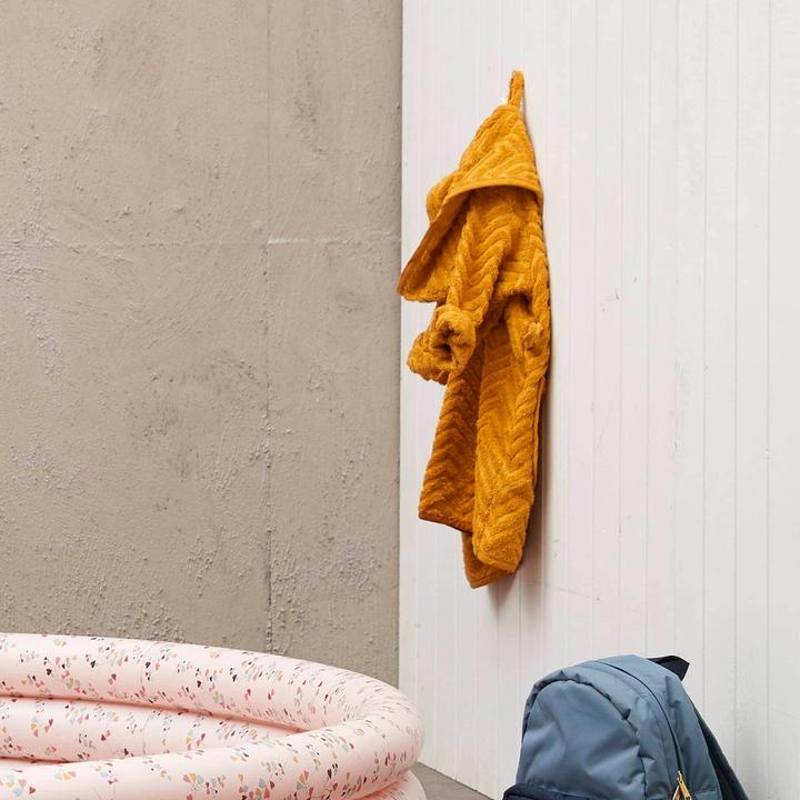 Produktbild Filibabba Billie